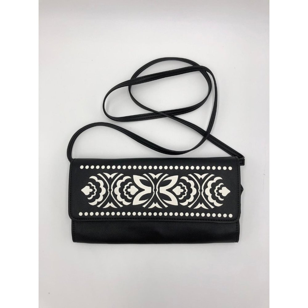 Vera Bradley Crossbody